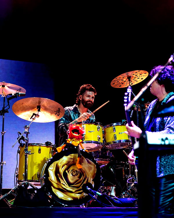 cannonstheband instagram image archive image