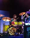 cannonstheband Altpins Profile Picture