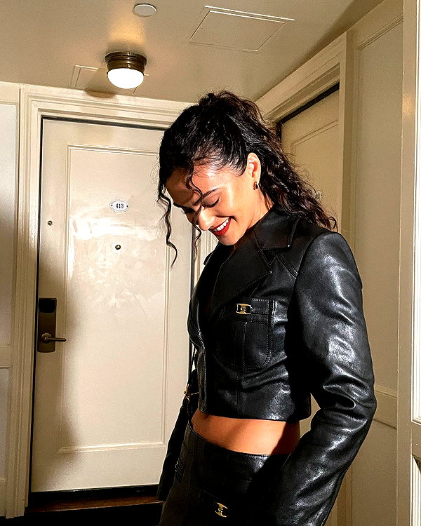 camimendes instagram image archive image