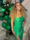 mariahcarey Altpins Profile Picture