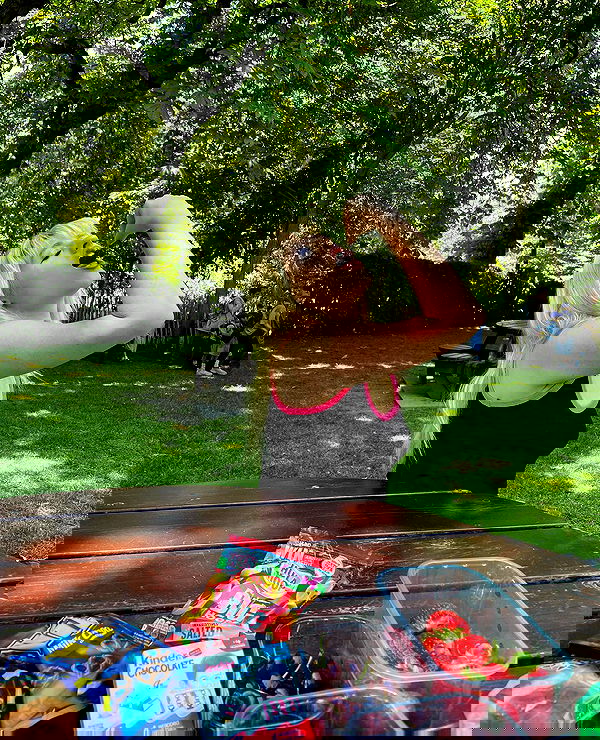 ormosheee ormosheee archive image