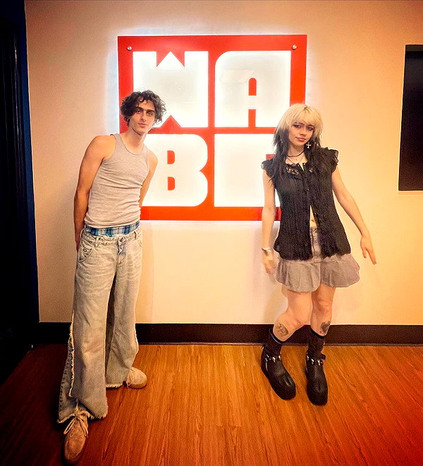 lowrtown instagram image archive image