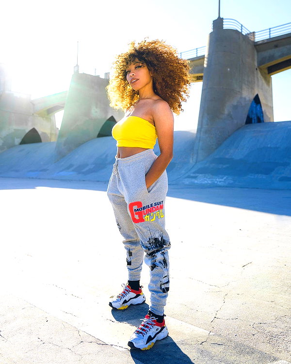 kieraplease instagram image archive image