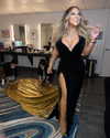 mariahcarey Altpins Profile Picture