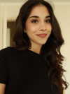 owlydiaa Altpins Profile Picture