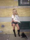 lovemeize Altpins Profile Picture