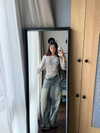 fair_mua Altpins Profile Picture