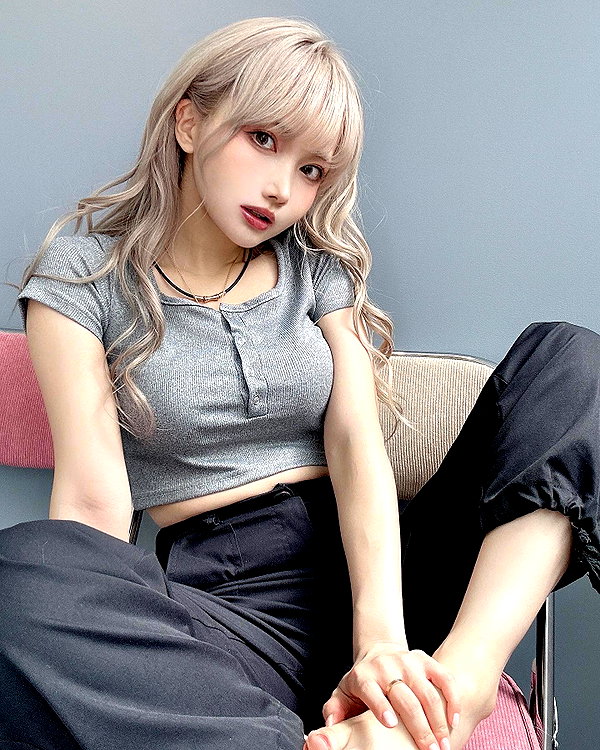 sithle011 instagram image archive image