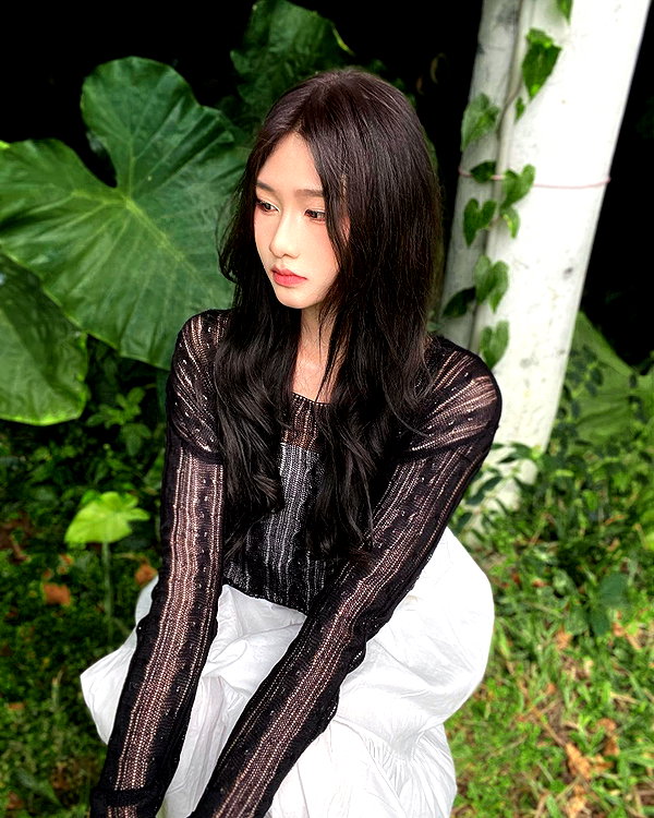 lai_931201 instagram image archive image