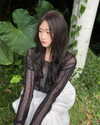 lai_931201 Altpins Profile Picture