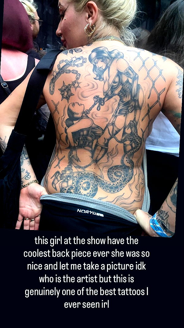 xxk1tty4nnaxx instagram image archive image