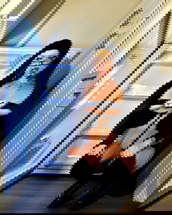 u1ltra u1ltra archive image