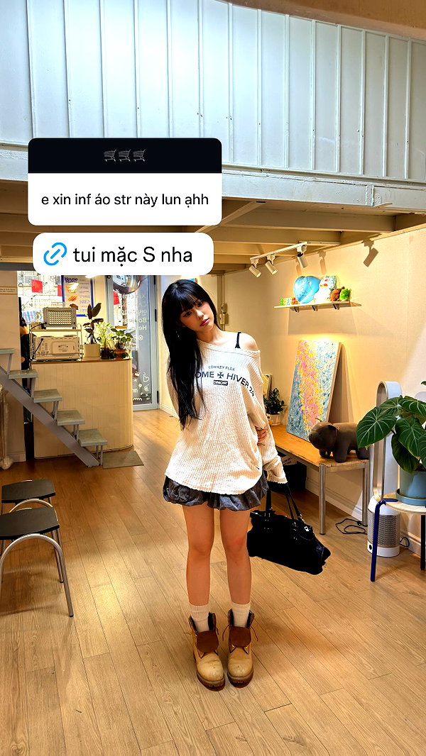 Archived image from @ttnguien_ on Instagram