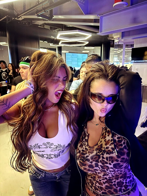 gabimfmoura instagram image archive image