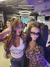 gabimfmoura Altpins Profile Picture