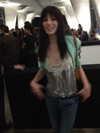 reneeebeller Altpins Profile Picture
