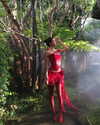 ll.lu1s Altpins Profile Picture