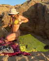 amit._.bar Altpins Profile Picture