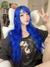 danielle.mercedie Altpins Profile Picture