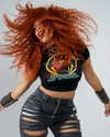 kieraplease Altpins Profile Picture