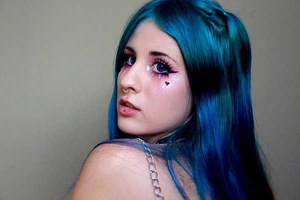 jadelaverne instagram image archive image