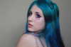 jadelaverne Altpins Profile Picture