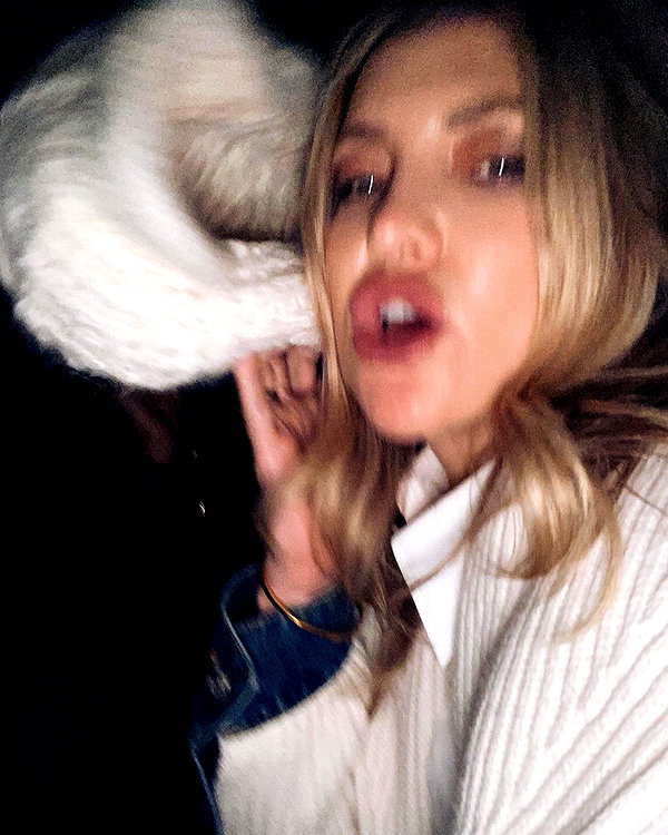 katehudson instagram image archive image