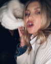 katehudson Altpins Profile Picture