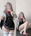 wifemelia Altpins Profile Picture