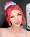 danielle.mercedie Altpins Profile Picture