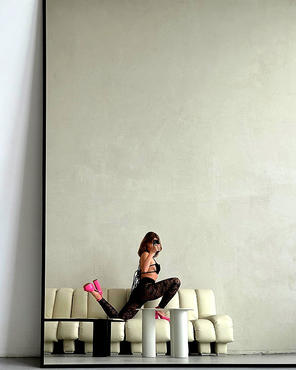flawlessa instagram image archive image