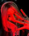 pavuk1_0 Altpins Profile Picture