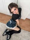 m1chelleluna Altpins Profile Picture