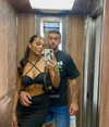 roni.benshushan Altpins Profile Picture