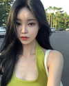 daxbin Altpins Profile Picture