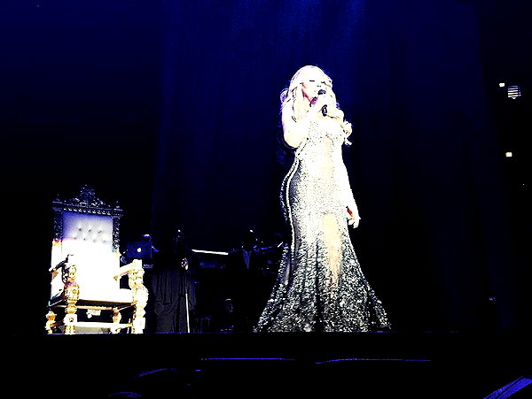 mariahcarey instagram image archive image