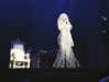 mariahcarey Altpins Profile Picture