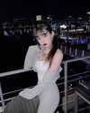nixqq.425_ Altpins Profile Picture