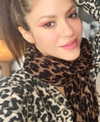 shakira Altpins Profile Picture