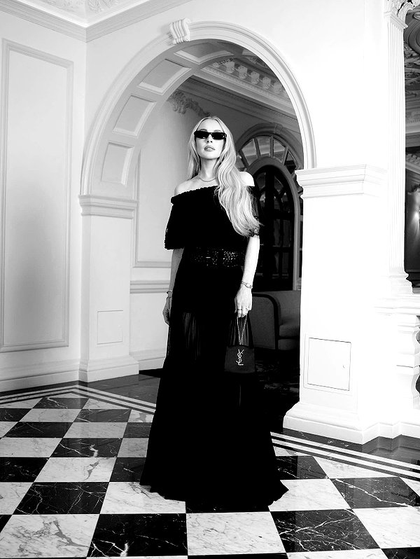 lindsaylohan instagram image archive image