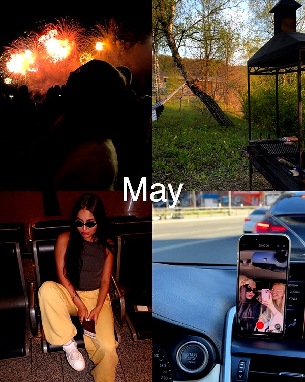 alishevs instagram image archive image