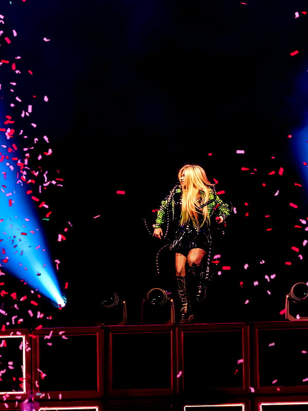 avrillavigne instagram image archive image
