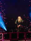avrillavigne Altpins Profile Picture