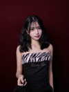yyac.7_ Altpins Profile Picture
