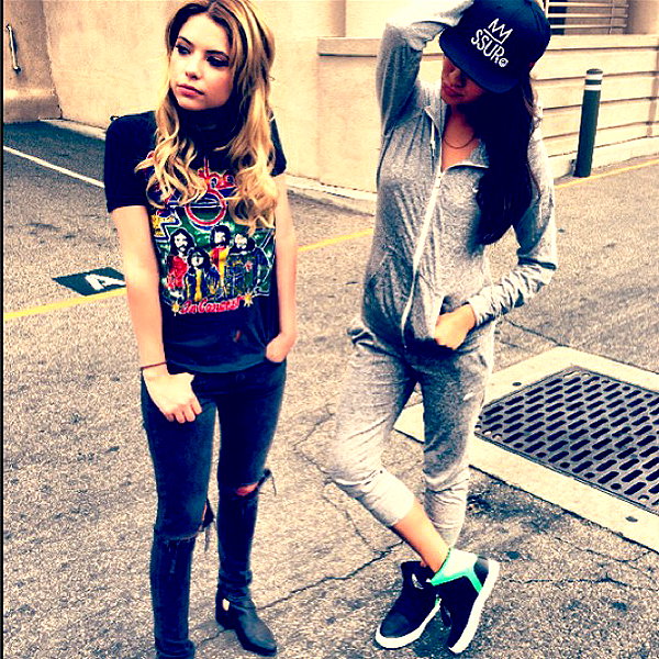 ashleybenson instagram image archive image