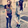 ashleybenson Altpins Profile Picture