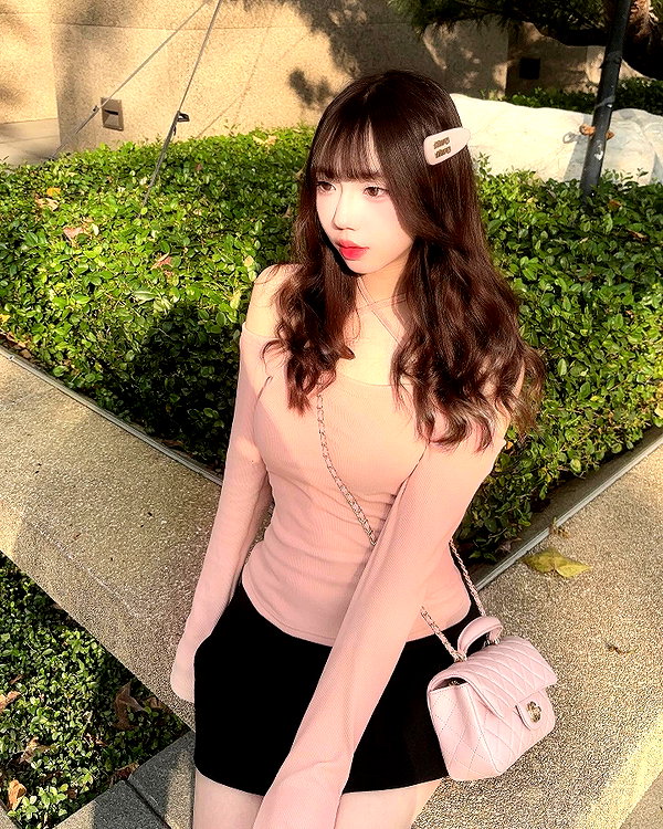 e.11lie instagram image archive image