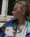 lilih Altpins Profile Picture