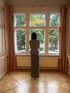 marlene_808 Altpins Profile Picture