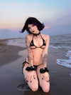 astasiangel Altpins Profile Picture